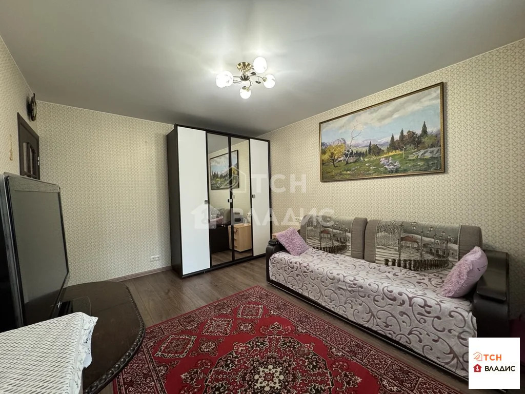 Продажа квартиры, Королев, улица Тихонравова - Фото 5
