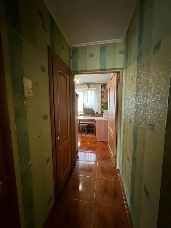 Продается квартира, 65 м - Фото 4