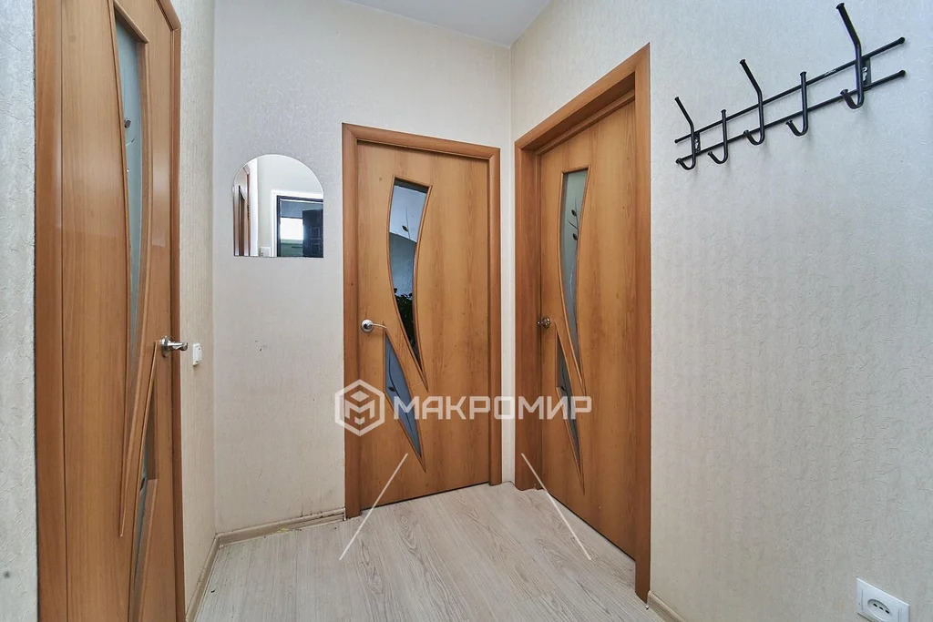 Продажа квартиры, Краснодар, ул. Сормовская - Фото 11