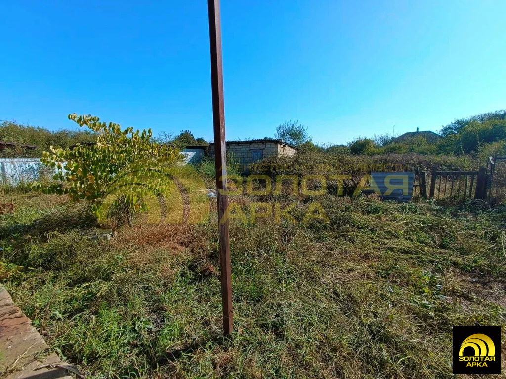 Продажа квартиры, Мингрельская, Абинский район, ул. Советская - Фото 24