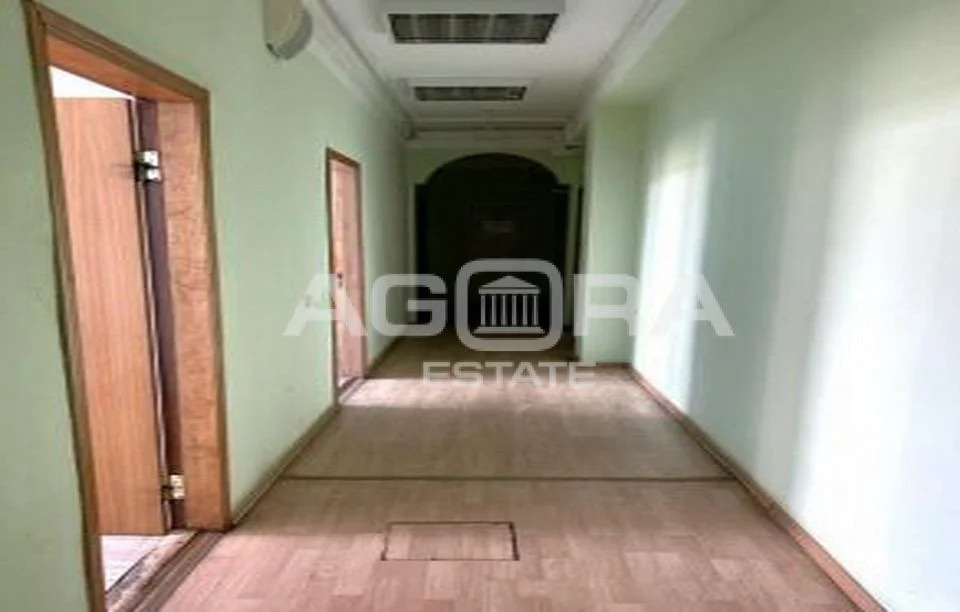 Продажа ПСН, м. Лихоборы, Лихоборская наб. - Фото 8