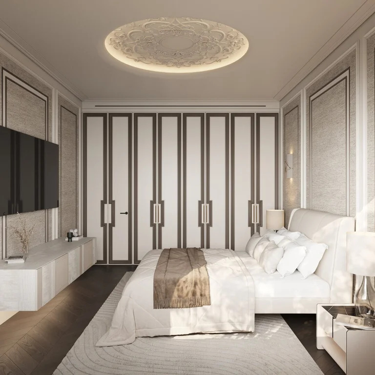 Продажа квартиры, м. Чернышевская, Воскресенская наб. - Фото 7