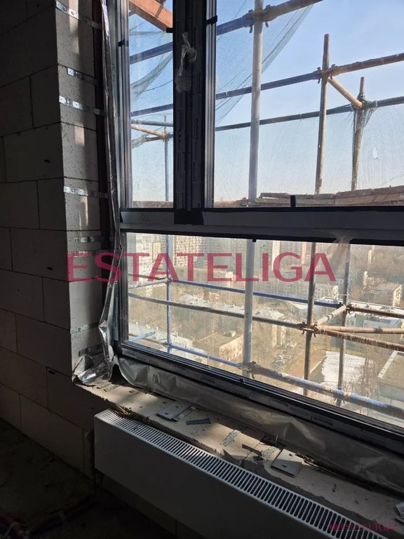 Продажа квартиры, ул. Генерала Глаголева - Фото 8