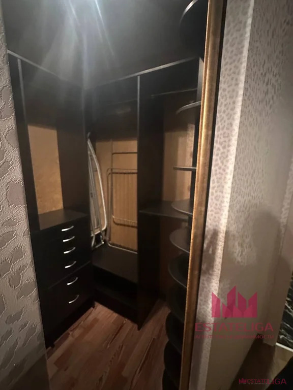 Аренда квартиры, м. Беговая, Хорошевское ш. - Фото 21