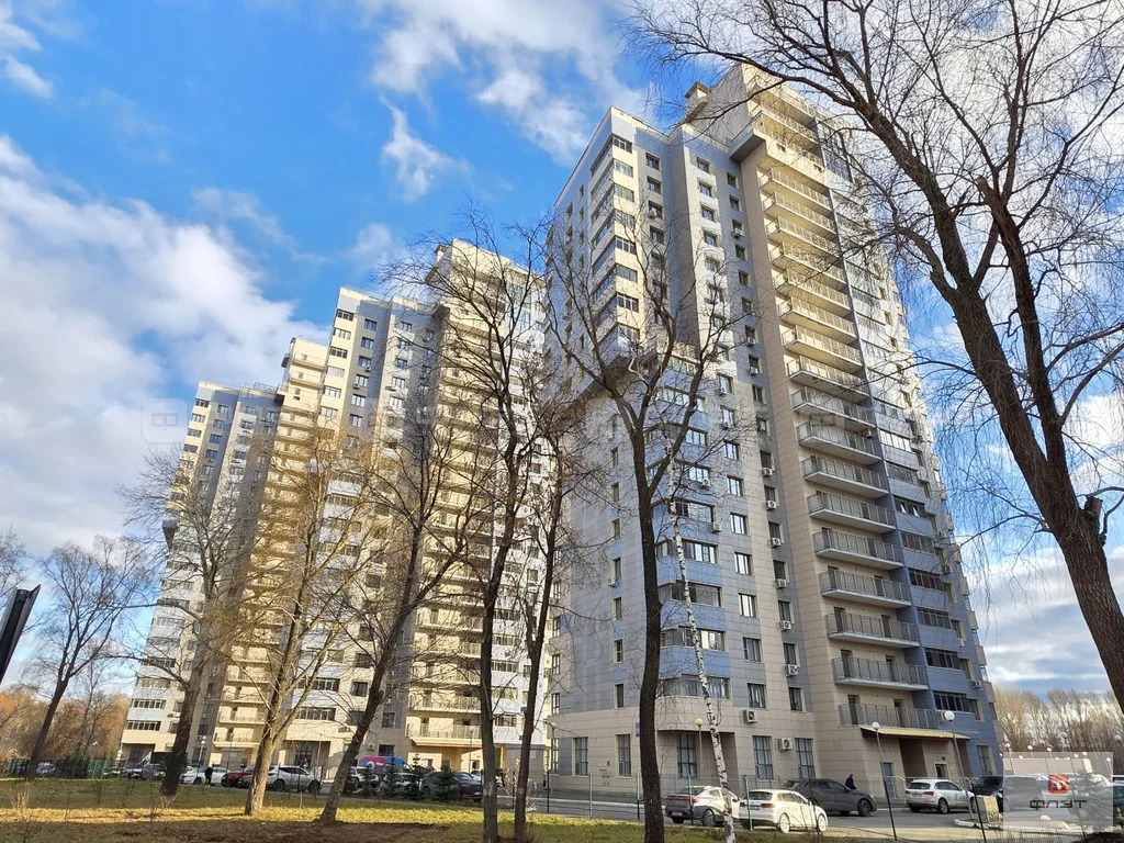 Продажа квартиры, Казань, ул. Комсомольская - Фото 12