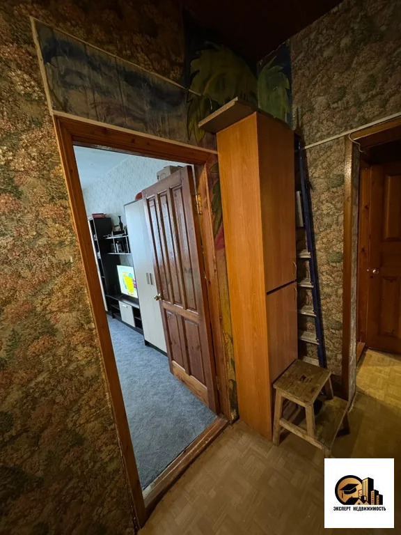 Продажа квартиры, Подольск, ул. Кирова - Фото 3