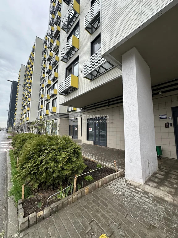 Продажа квартиры, улица Василия Ощепкова - Фото 18