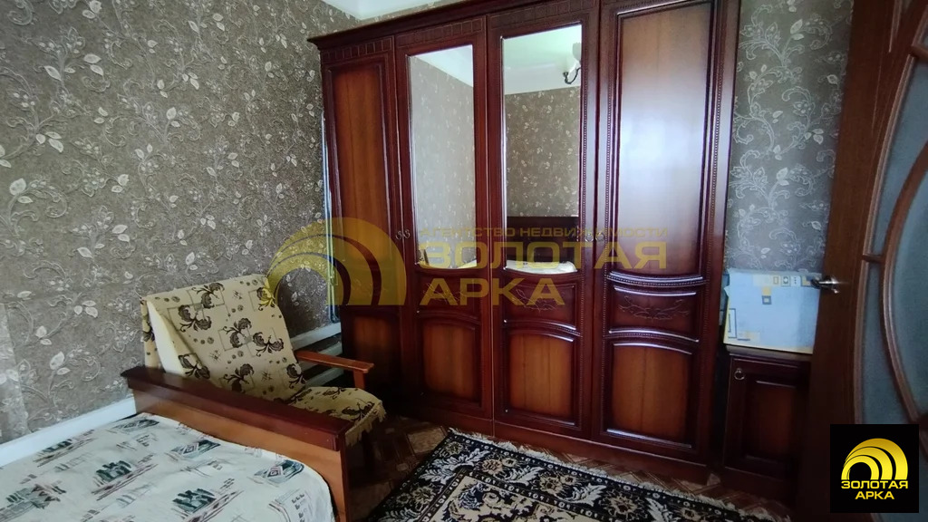 Продажа дома, Темрюкский район, улица Ленина - Фото 12