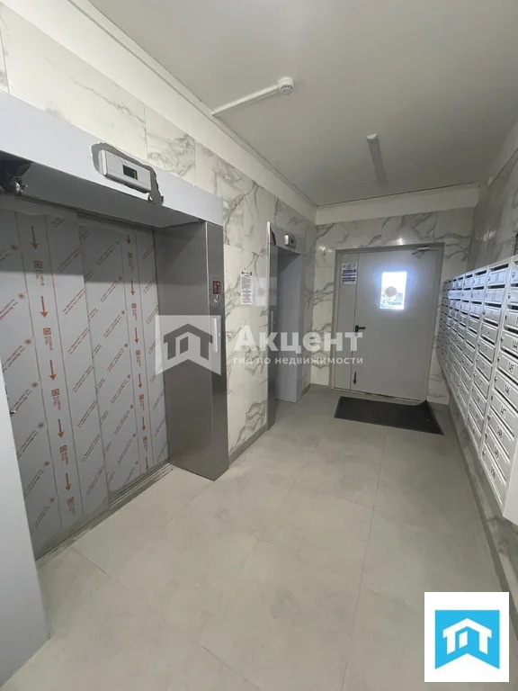 Продажа квартиры, Иваново, ул 3-я Первомайская - Фото 16