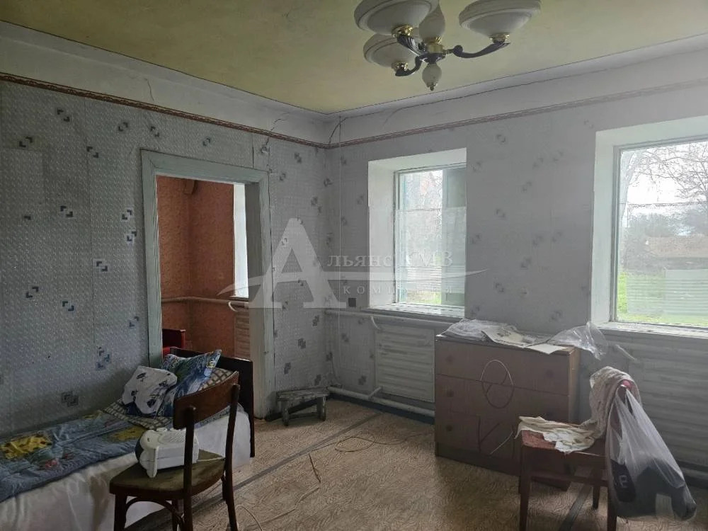 Продажа дома, Георгиевск, ул. Горького - Фото 2