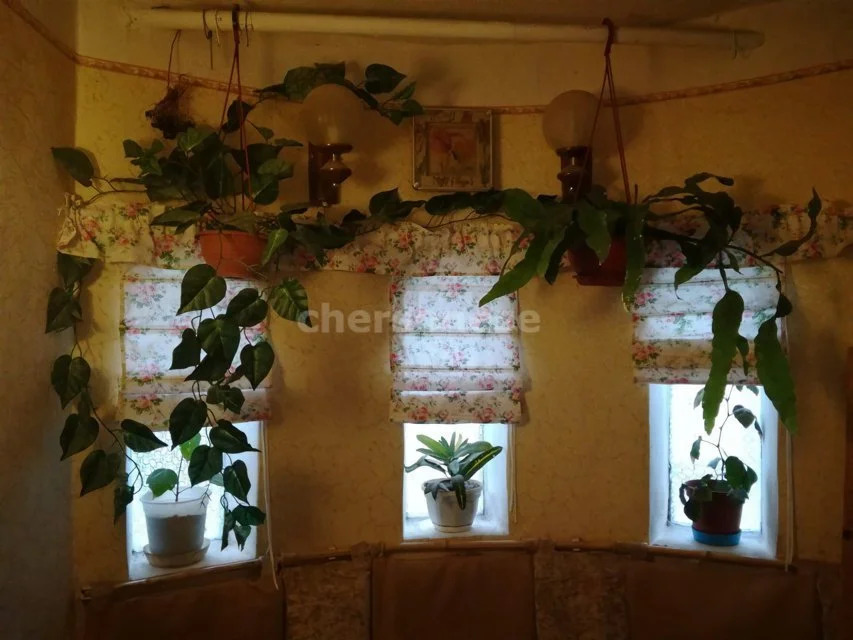 Продажа дома, Севастополь, ул. Гусева - Фото 5