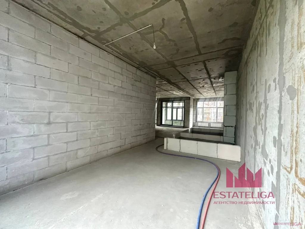 Продажа квартиры, улица Сергея Бондарчука - Фото 18