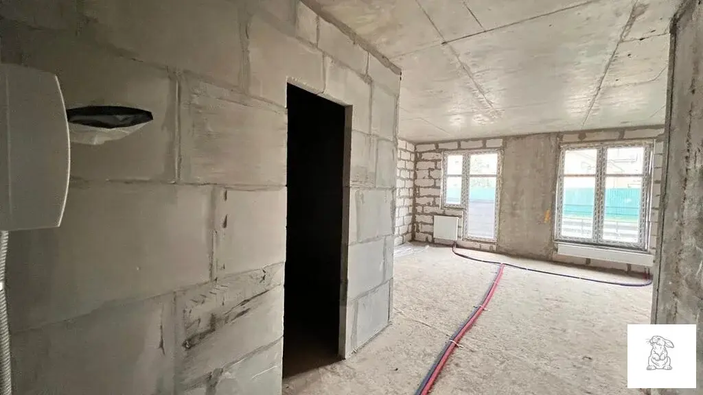 ЖК Федоскинская Слобода - Фото 3