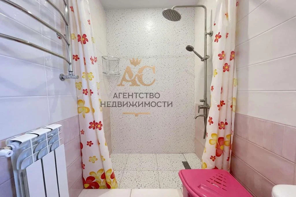 Дом, 260 м2, 2 этажа - Фото 27