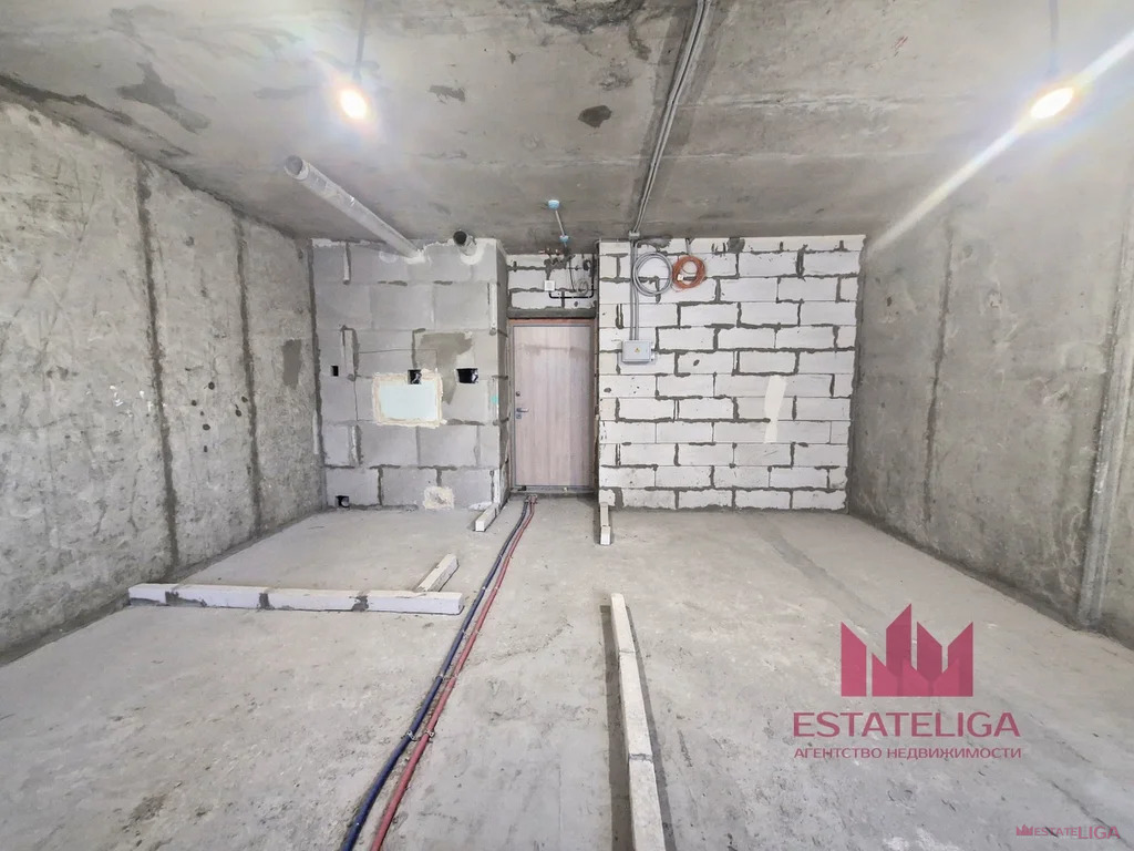 Продажа квартиры, м. Авиамоторная, улица Крузенштерна - Фото 4