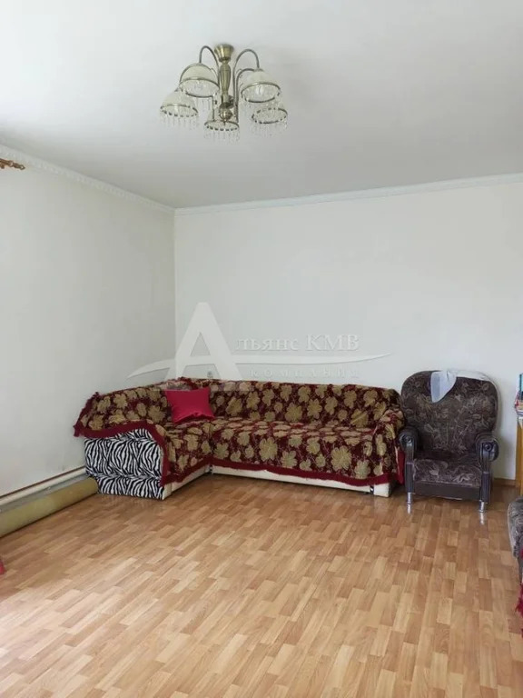 Продажа дома, Георгиевск, Проектная 5-я ул. - Фото 4