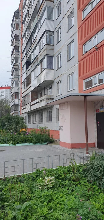 Продажа квартиры, Новосибирск, ул. Герцена - Фото 0