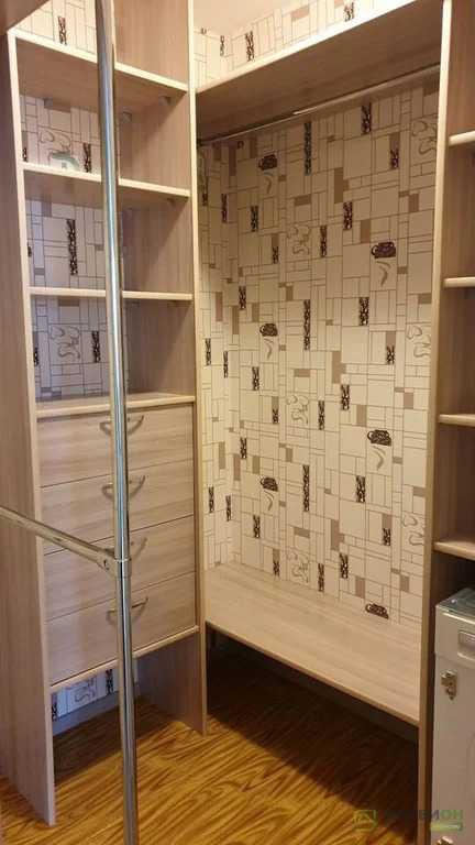 Аренда квартиры, Томск, ул. Говорова - Фото 6