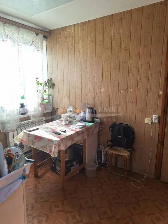 Продажа дома, Железноводск, Янтарная ул. - Фото 13