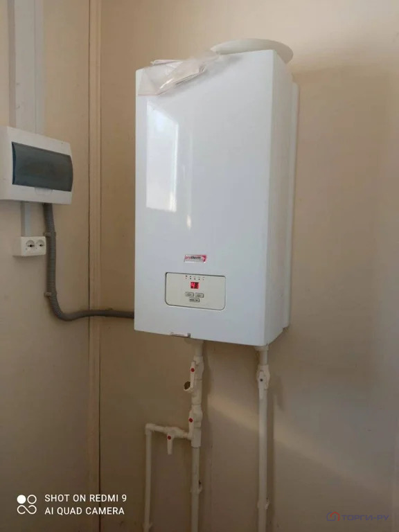 Продажа дома, Алаторка, Иглинский район, ул. Заречная - Фото 5