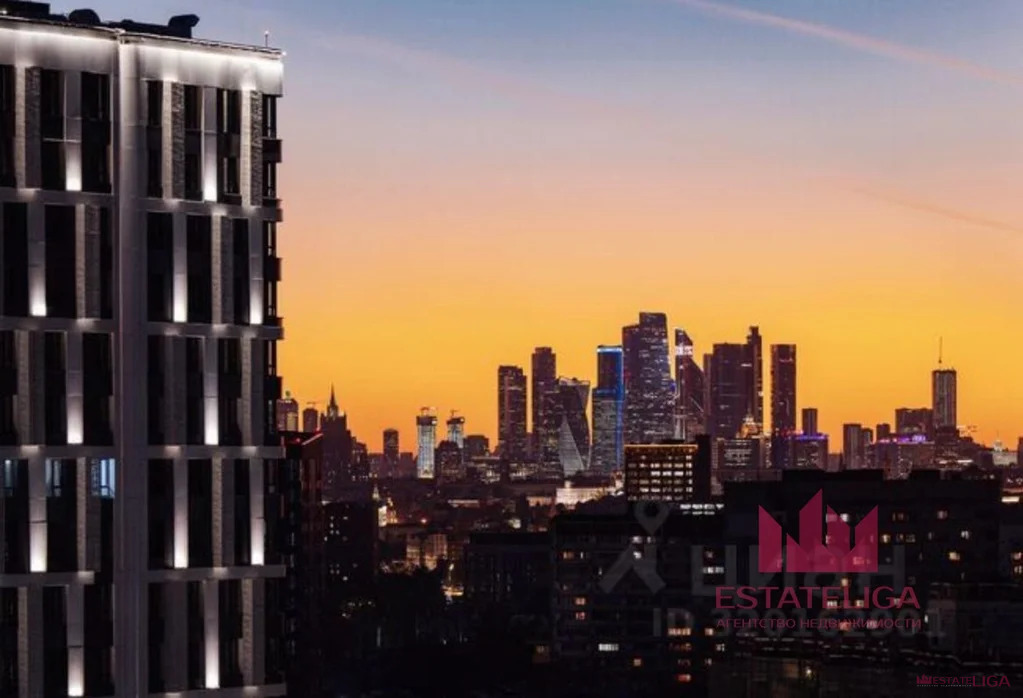 Продажа квартиры, улица Крузенштерна - Фото 10