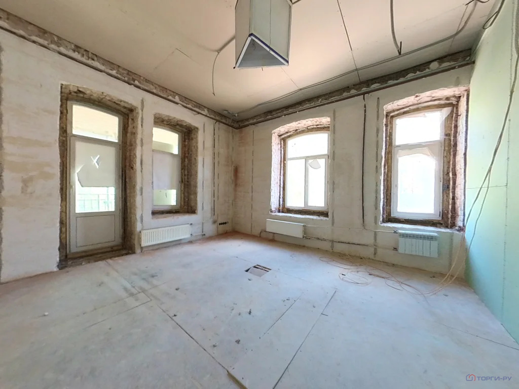Продажа ПСН, Канатчиковский проезд - Фото 12