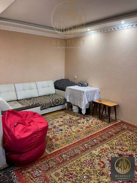 Продажа квартиры, Кисловодск, Цандера пр-д - Фото 12