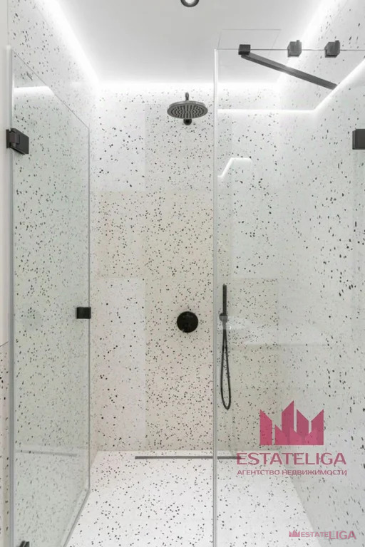 Продажа квартиры, м. Парк Победы, ул. Поклонная - Фото 3