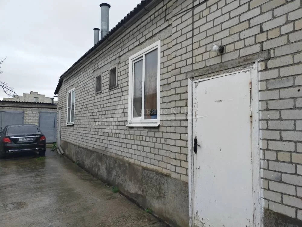 Продажа дома, Георгиевск, ул. Садовая - Фото 10