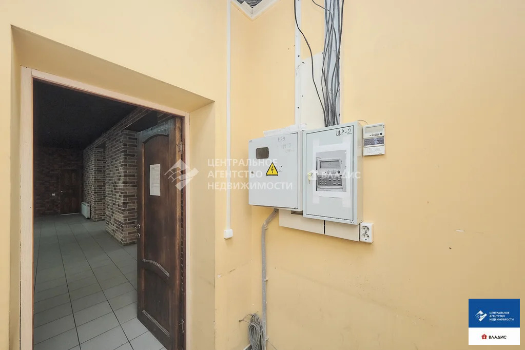 Продажа ПСН, Рязань, ул. Интернациональная - Фото 8