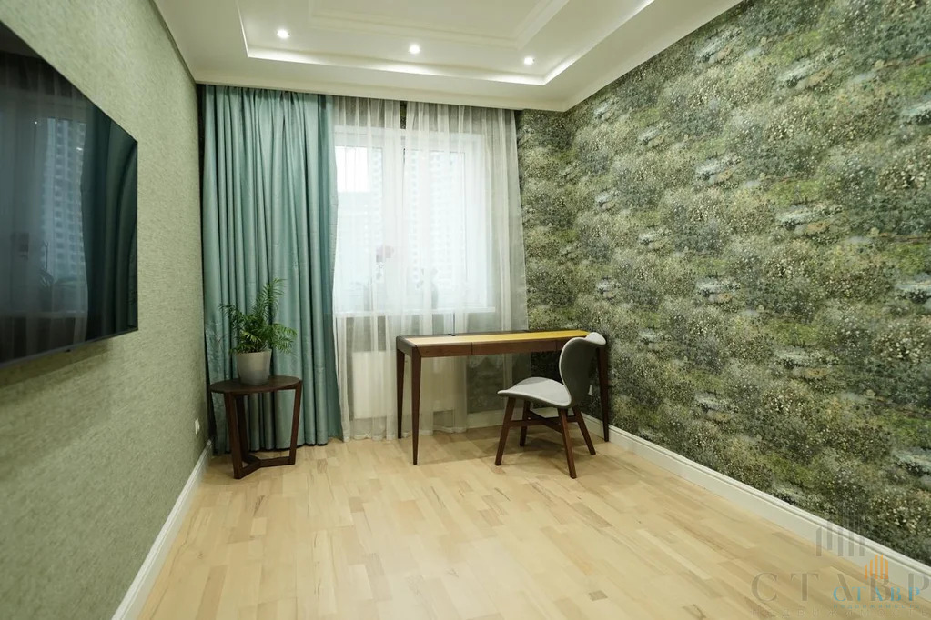 Продажа квартиры, Мурино, Всеволожский район, ул. Оборонная - Фото 4