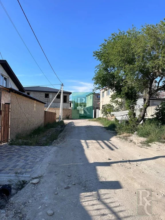 Продажа дома, Севастополь, 5-й Хомутов переулок - Фото 30