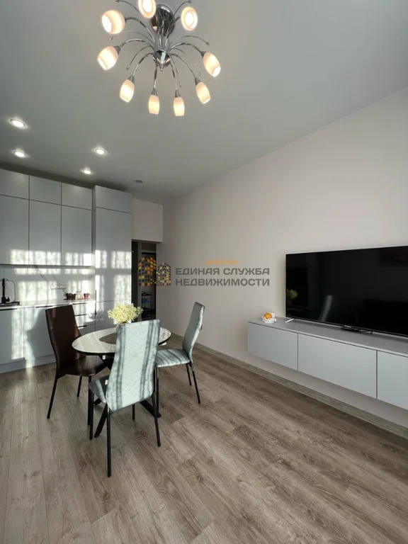 Аренда квартиры, Уфа, ул. Гафури - Фото 6