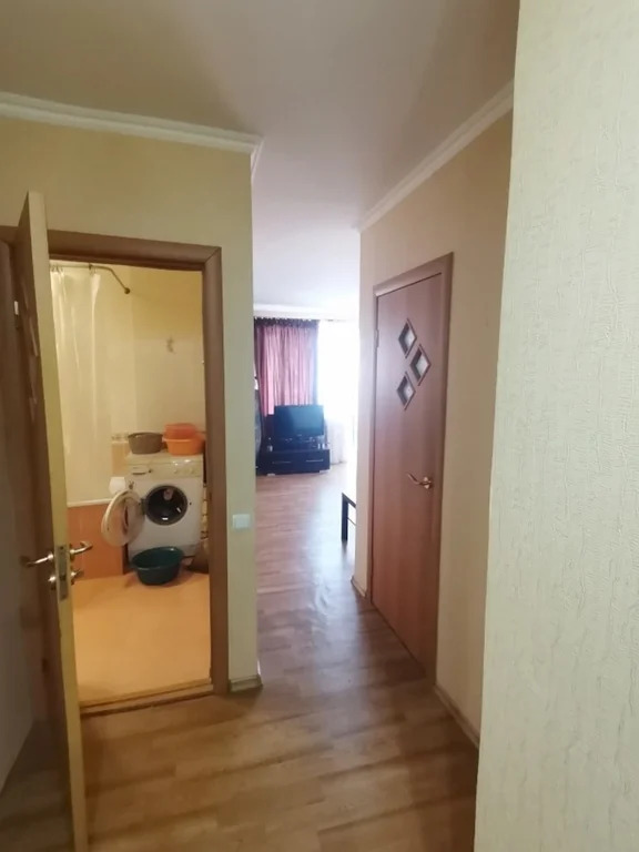 Продается квартира, 39.9 м - Фото 10