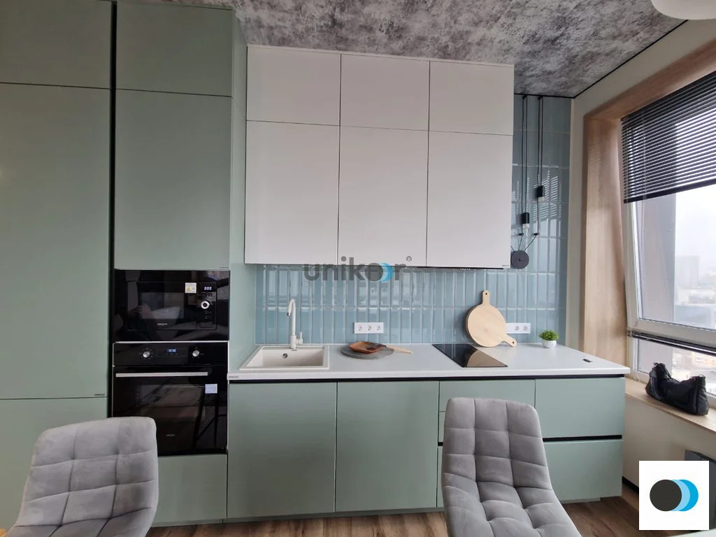 Продажа квартиры, Уфа, ул. Гафури - Фото 10