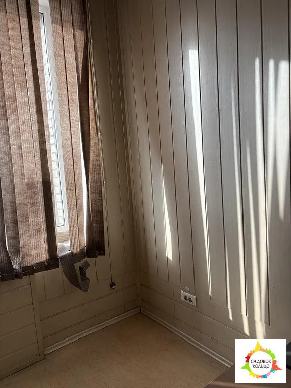 В Бизнес центре предлагается помещение под офисы 17,60 на третьем этаж - Фото 3