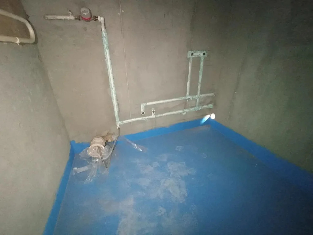 Продажа квартиры, Темрюк, Темрюкский район, ул. Ленина - Фото 4