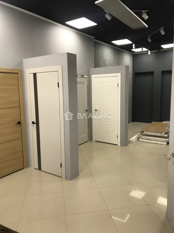 Продажа торгового помещения, Красногорск, Красногорский район, . - Фото 7