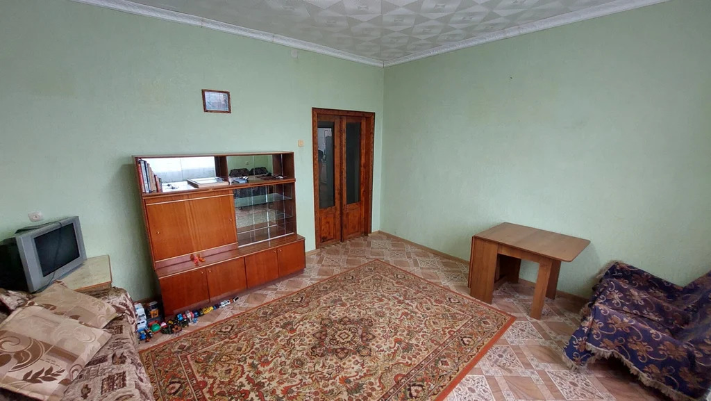 Продажа дома, Белый, Темрюкский район, Солнечный пер. - Фото 11