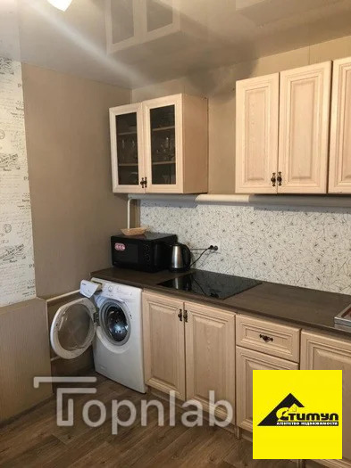 Продажа дома, Должанская, Ейский район, ул. Делегатская - Фото 18