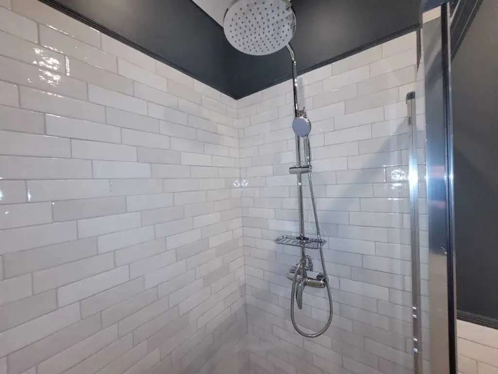 2-к.ул.1-я Ватутинская, д.14к2 - Фото 8