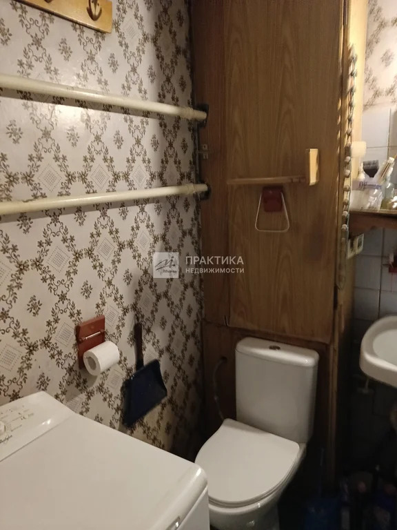 Продажа квартиры, ул. Липецкая - Фото 13