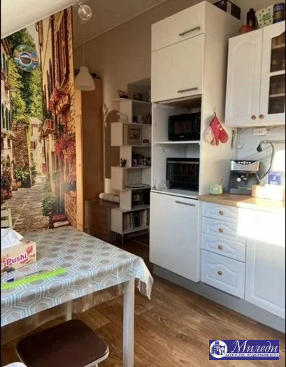 Продажа квартиры, Батайск, ул. Красноармейская - Фото 1