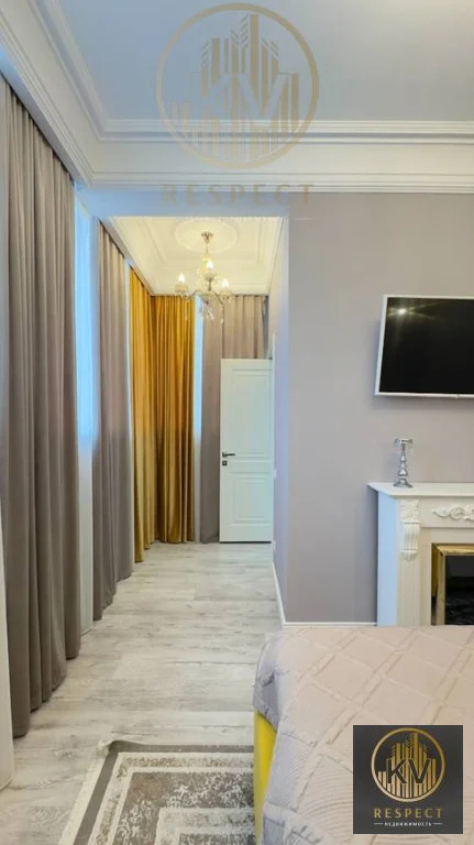 Продажа квартиры, Кисловодск, Победы пр-кт. - Фото 14