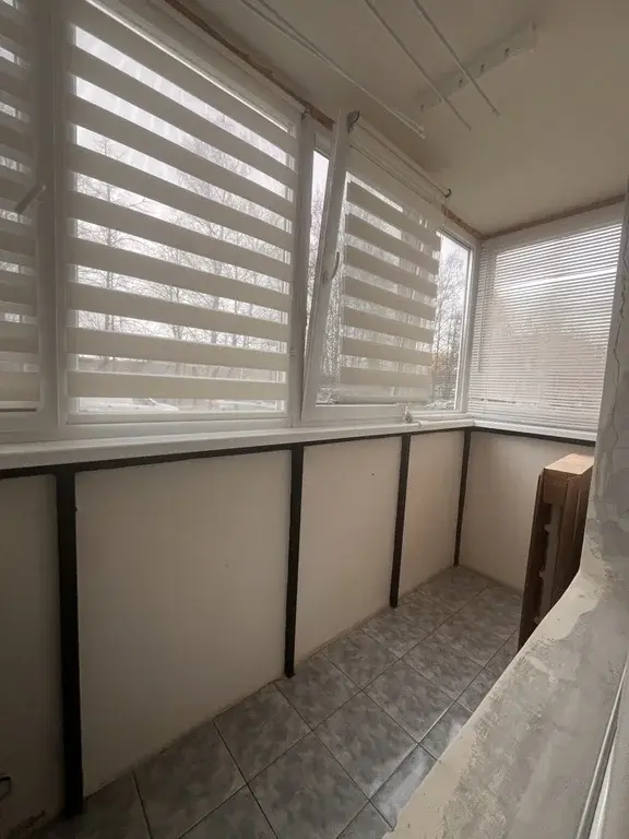 Продаю 3к.кв в г. Голицыно - Фото 23