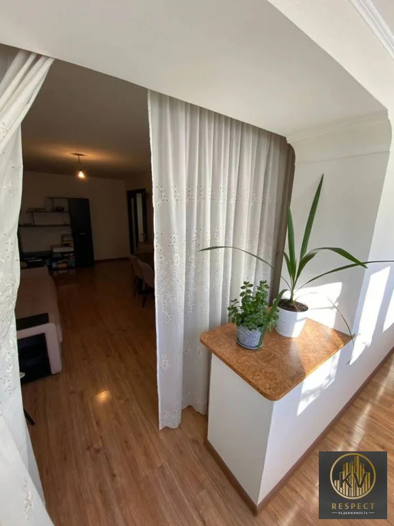 Продажа квартиры, Пятигорск, 1 Набережная ул. - Фото 1