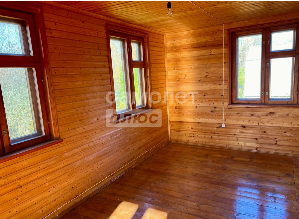 Продажа дома, Дмитров, Дмитровский район - Фото 21