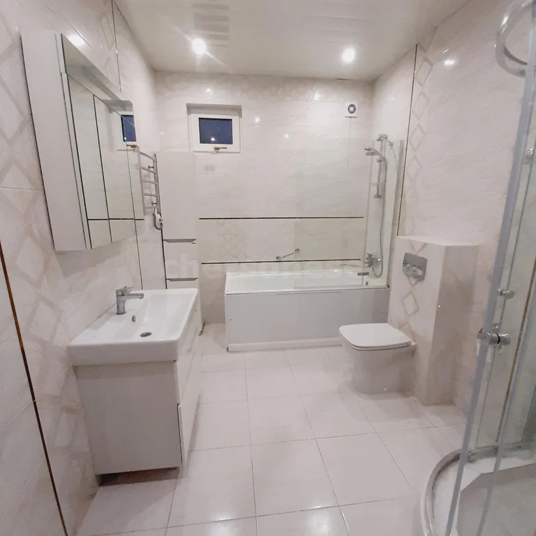 Продажа дома, Севастополь, улица Трактористов - Фото 8
