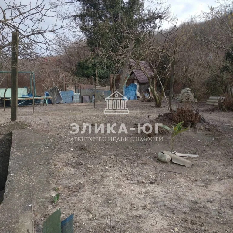 Продажа дома, Пляхо, Туапсинский район, ул. Дорога Орлят - Фото 19