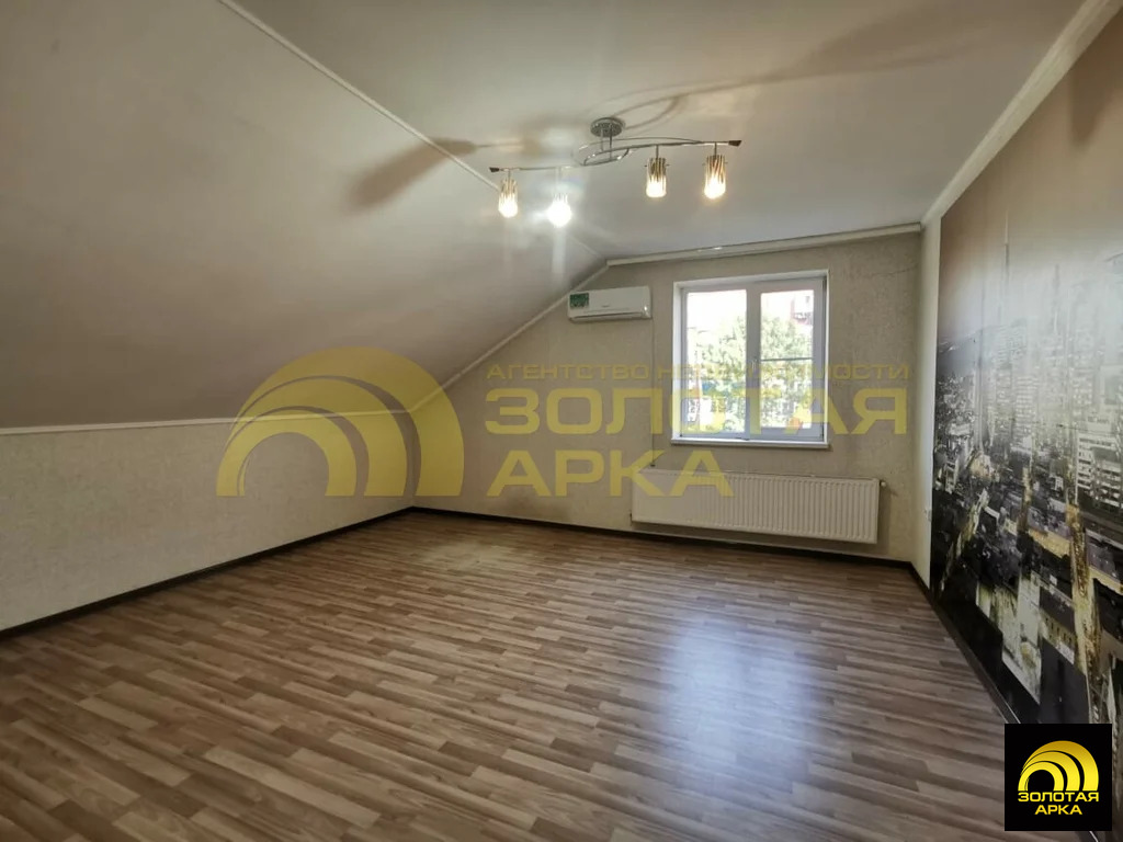Продажа таунхауса, Крымск, Крымский район, ул. Демьяна Бедного - Фото 13